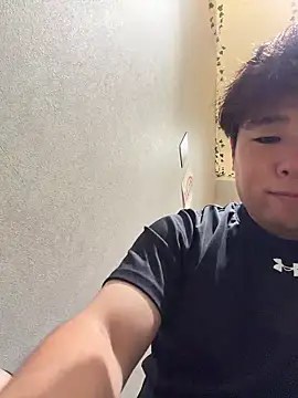 Nobu 469 online show from 11/03/25, 07:57