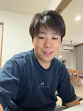 Snapshot of Nobu_469 chatting on 10/13/25, 07:10 Nobu 469 online show from 10/13/25, 07:10