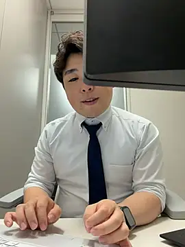 Nobu 469 online show from 03/30/26, 08:49