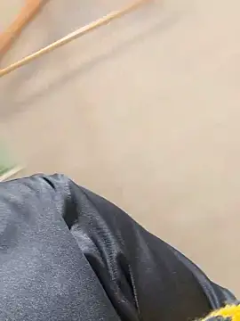 Nobu 469 online show from 01/10/26, 10:32