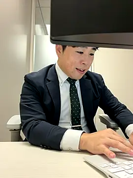 Nobu 469 online show from 12/01/25, 06:25