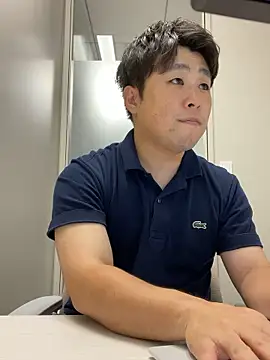 Snapshot of Nobu_469 chatting on 09/17/25, 08:16 Nobu 469 online show from 09/17/25, 08:16