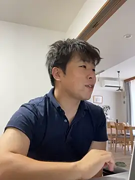 Snapshot of Nobu_469 chatting on 09/22/25, 05:02 Nobu 469 online show from 09/22/25, 05:02