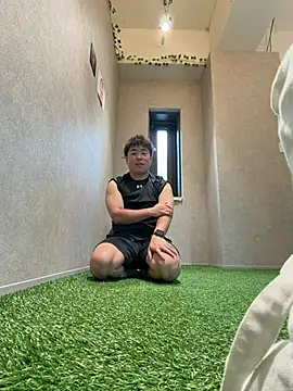 Nobu 469 online show from 06/21/26, 08:20