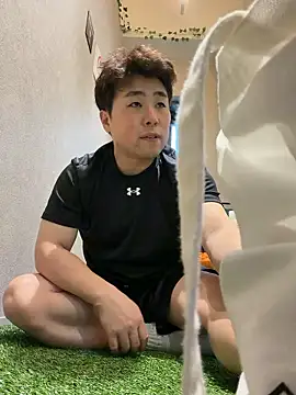 Nobu 469 online show from 03/29/26, 08:05