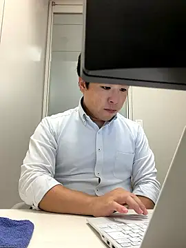 Snapshot of Nobu_469 chatting on 10/08/25, 08:16 Nobu 469 online show from 10/08/25, 08:16