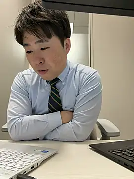 Nobu 469 online show from 02/16/26, 09:08