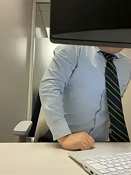 Nobu 469 online show from 11/17/25, 09:46