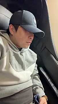 Nobu 469 online show from 02/01/26, 06:33