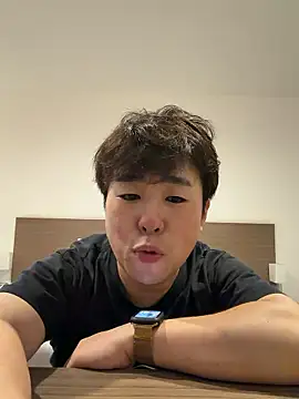 Nobu 469 online show from 12/05/25, 03:32