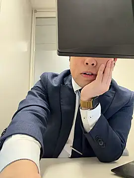 Nobu 469 online show from 02/26/26, 04:23