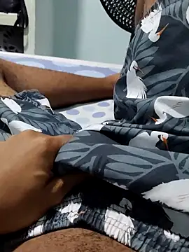 moreno1104 online show from 02/21/26, 06:21