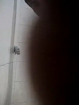 Snapshot of Fo05go chatting on 02/06/26, 01:45 Fo05go online show from 02/06/26, 01:45