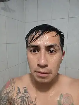 Snapshot of Fo05go chatting on 01/10/26, 02:18 Fo05go online show from 01/10/26, 02:18