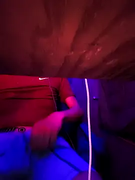 onix ch online show from 10/30/25, 06:23