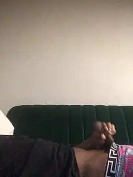 FuckBuddy0228 online show from 04/06/26, 10:55