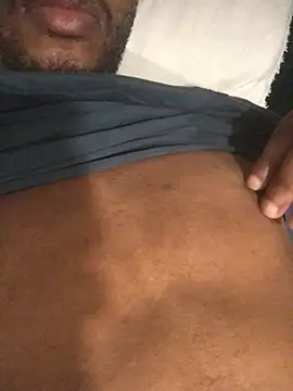 FuckBuddy0228 online show from 04/09/26, 10:05