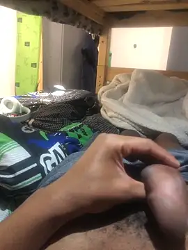 FuckBuddy0228 online show from 05/23/26, 01:04