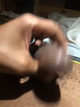 FuckBuddy0228 online show from 04/22/26, 10:38
