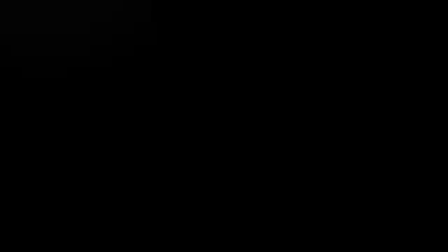 viva2315 online show from 10/18/25, 07:32