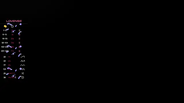 viva2315 online show from 11/08/25, 07:34