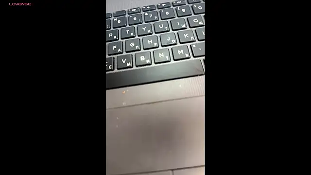 viva2315 online show from 03/10/25, 06:49