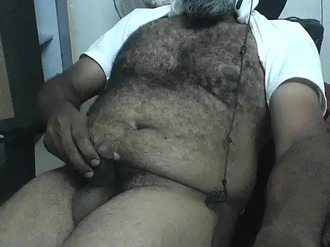 awesomeroc123 online show from 03/01/26, 05:35
