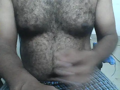 awesomeroc123 online show from 11/29/25, 04:51