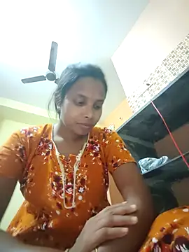 Olivia0879 online show from 03/06/25, 06:48