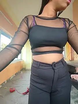 Olivia0879 online show from 03/18/25, 11:22