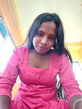 Olivia0879 online show from 03/07/25, 09:07