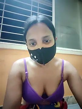 Olivia0879 online show from 03/18/25, 06:50