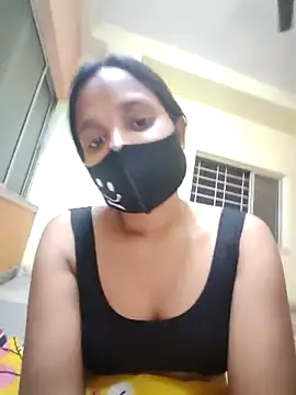 Olivia0879 online show from 03/17/25, 08:30