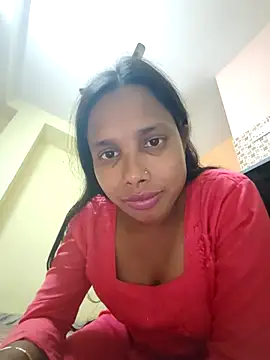 Olivia0879 online show from 03/07/25, 01:40