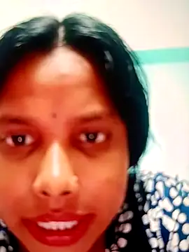 Olivia0879 online show from 12/04/25, 04:39