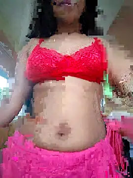 Olivia0879 online show from 03/21/25, 11:55