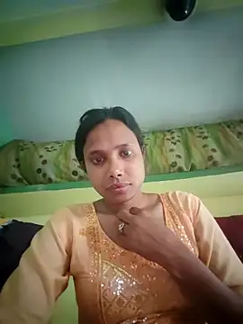 Olivia0879 online show from 03/11/25, 03:34