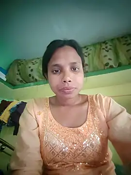 Olivia0879 online show from 03/11/25, 07:35