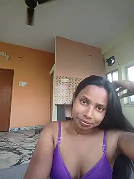 Olivia0879 online show from 03/12/25, 11:10