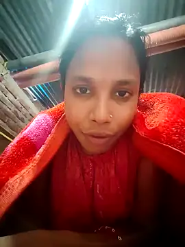 Olivia0879 online show from 02/01/25, 03:08