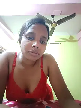 Olivia0879 online show from 02/25/25, 01:21