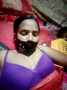 Olivia0879 online show from 01/31/25, 07:29