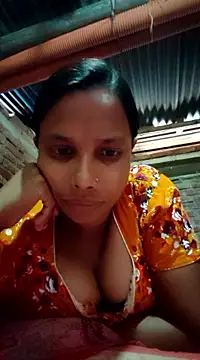 Olivia0879 online show from 02/03/25, 08:35