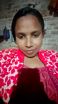 Olivia0879 online show from 01/31/25, 03:11