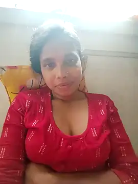 Olivia0879 online show from 02/17/25, 03:58