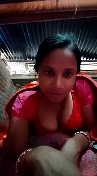 Olivia0879 online show from 02/03/25, 05:18