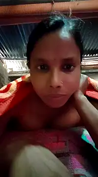 Olivia0879 online show from 02/02/25, 04:37