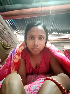 Olivia0879 online show from 02/02/25, 08:34