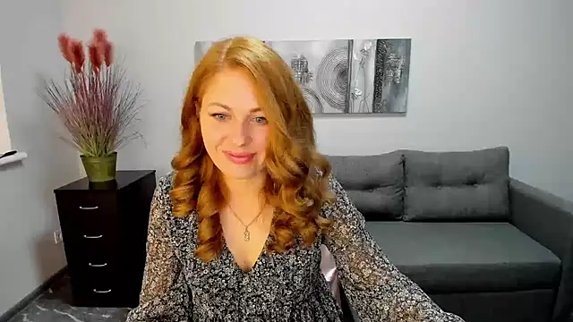 Mira Whites online show from 02/17/25, 07:15