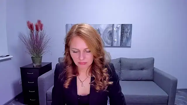 Mira Whites online show from 02/20/25, 05:09